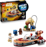 LEGO Star Wars SMART Play