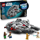 LEGO Star Wars SMART Play