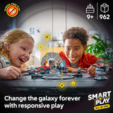 LEGO Star Wars SMART Play