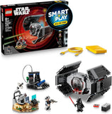 LEGO Star Wars SMART Play