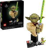 LEGO Star Wars
