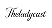 Theladycast - Home